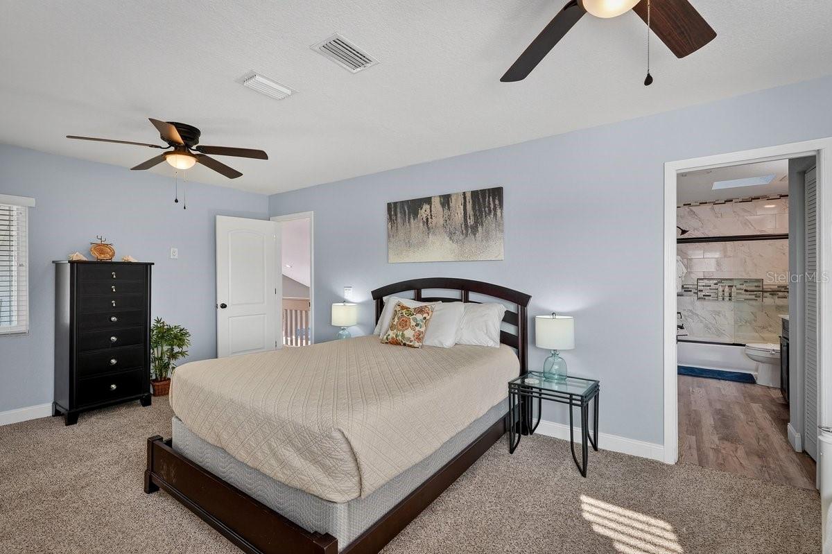 PALM COAST/FLORIDA PARK SEC 06 - Residential