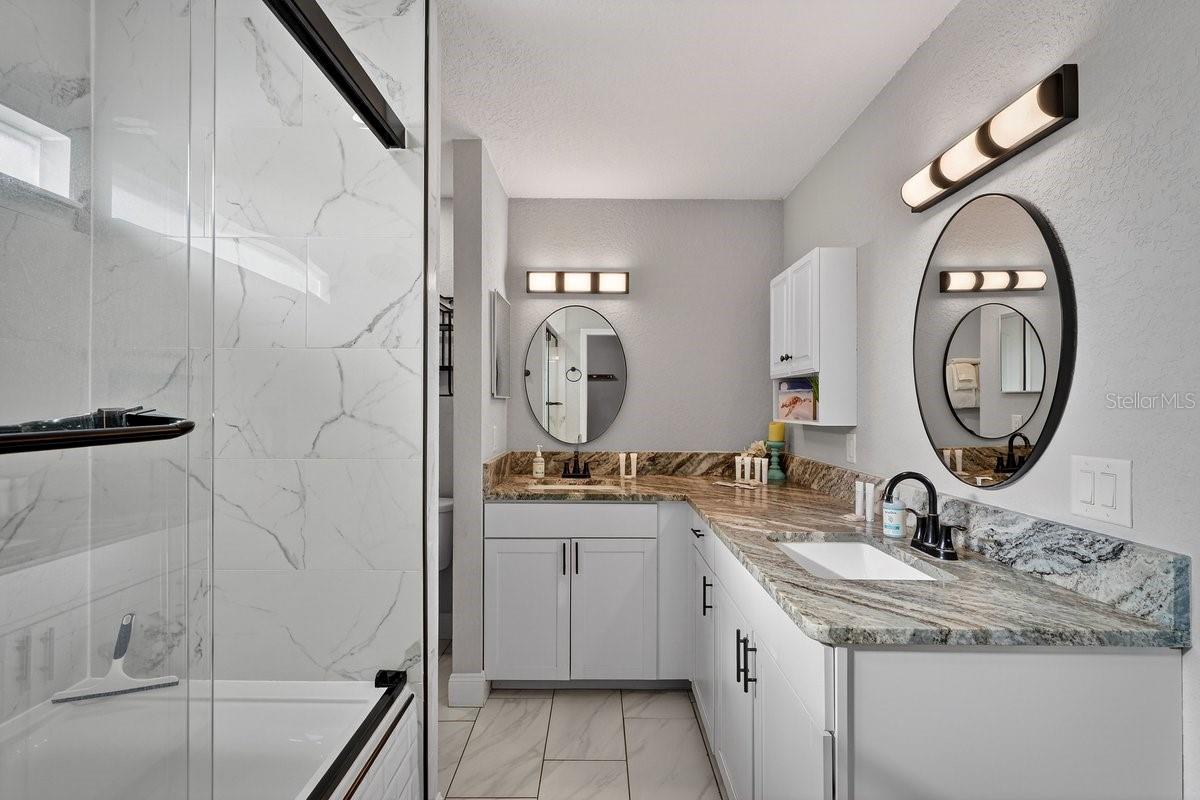 PALM COAST/FLORIDA PARK SEC 06 - Residential