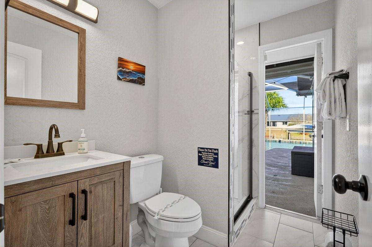 PALM COAST/FLORIDA PARK SEC 06 - Residential