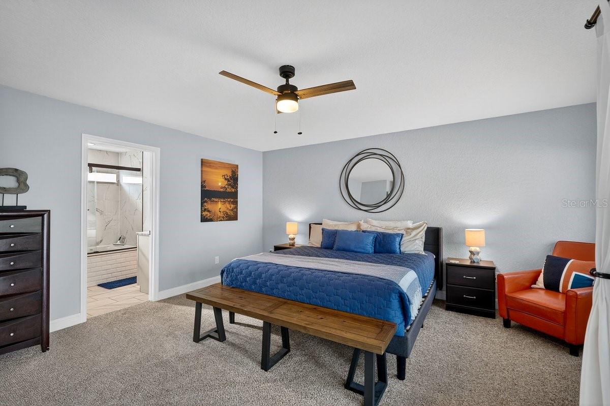 PALM COAST/FLORIDA PARK SEC 06 - Residential