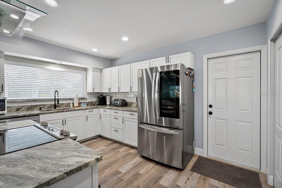 PALM COAST/FLORIDA PARK SEC 06 - Residential