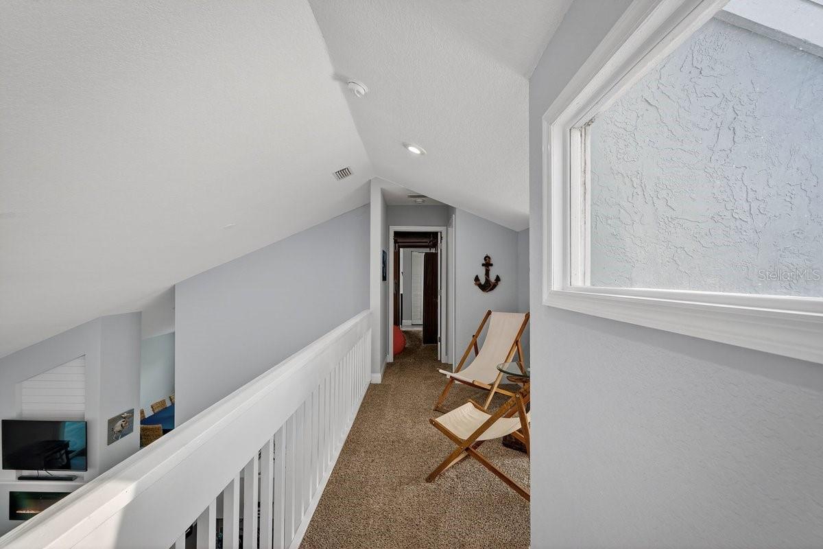 PALM COAST/FLORIDA PARK SEC 06 - Residential