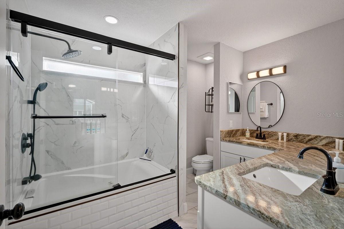 PALM COAST/FLORIDA PARK SEC 06 - Residential