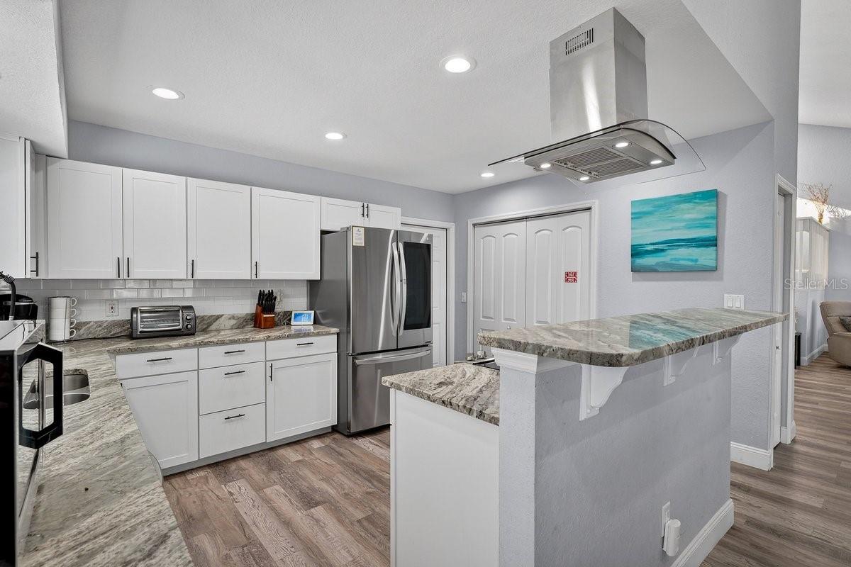 PALM COAST/FLORIDA PARK SEC 06 - Residential