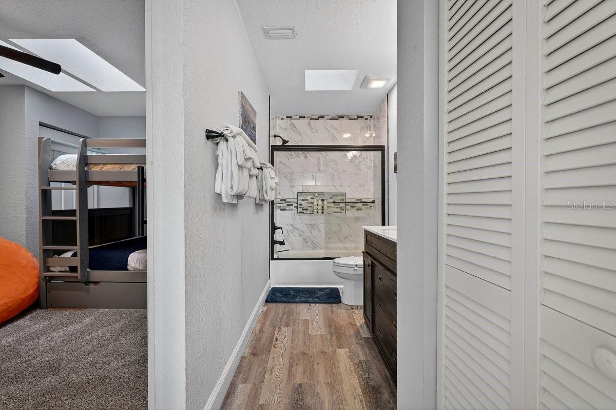 PALM COAST/FLORIDA PARK SEC 06 - Residential