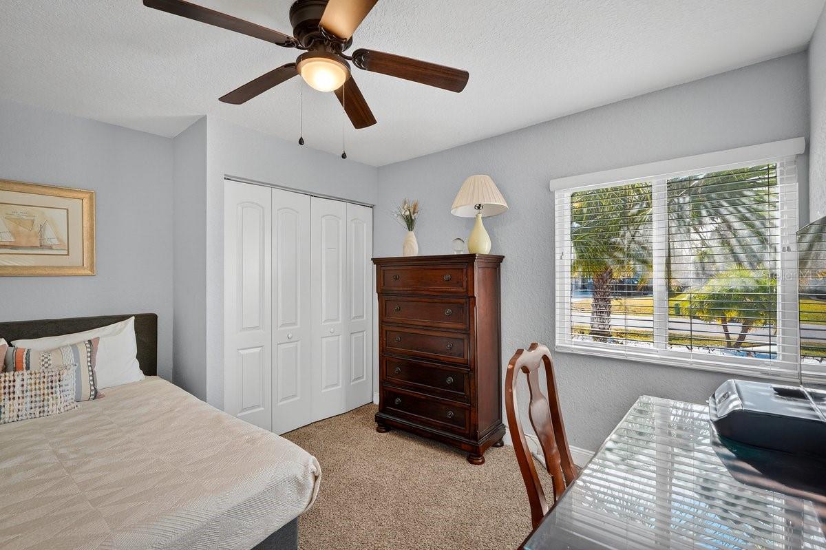 PALM COAST/FLORIDA PARK SEC 06 - Residential