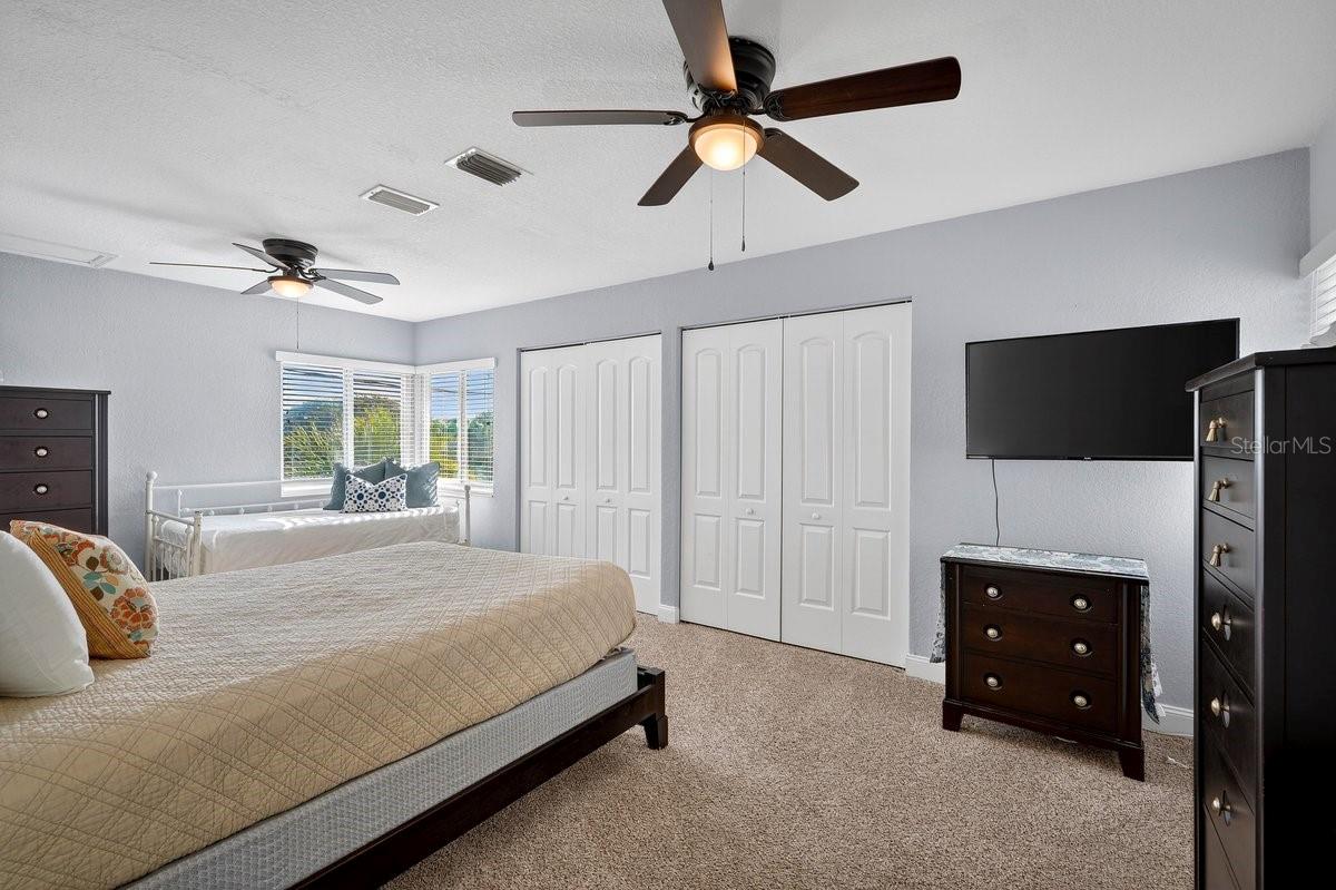 PALM COAST/FLORIDA PARK SEC 06 - Residential