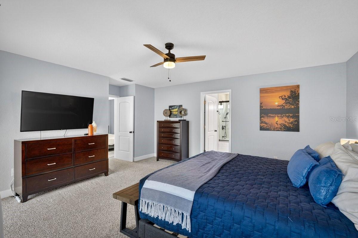 PALM COAST/FLORIDA PARK SEC 06 - Residential