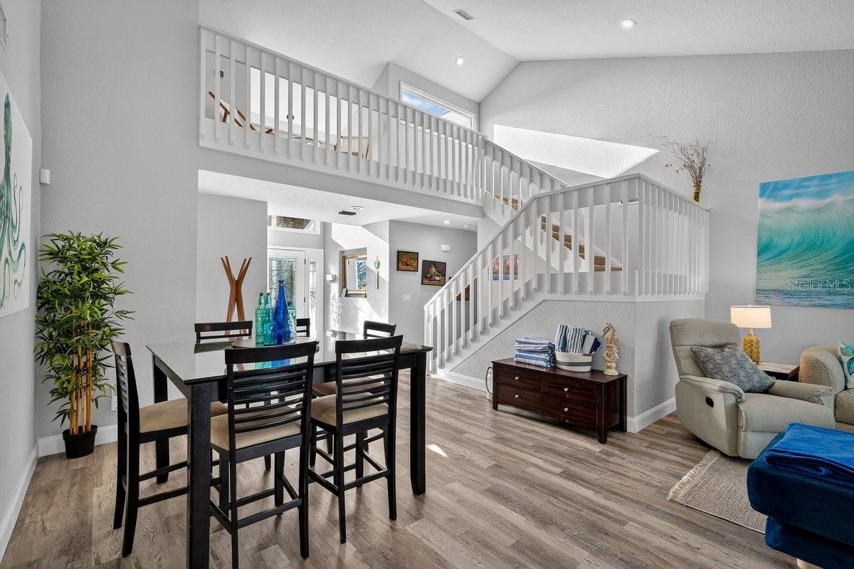 PALM COAST/FLORIDA PARK SEC 06 - Residential