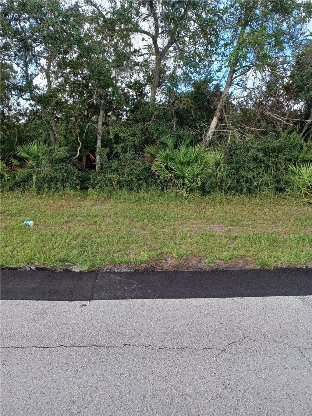 Photo of 2848 Jewel Avenue, Deltona, FL 32738 (MLS # V4945288)