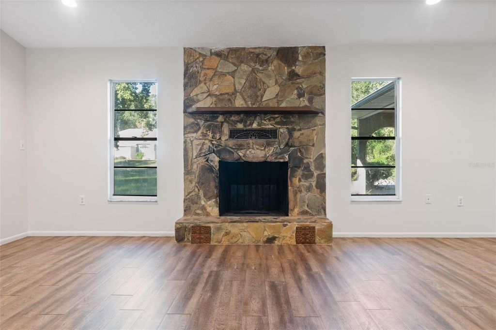 Photo of 1162 Agate Avenue, Spring Hill, FL 34609 (MLS # W7879119)