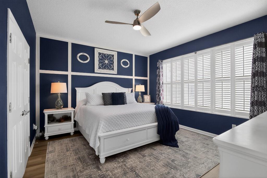 STONE CREEK BY DEL WEBB-SEBASTIAN - Residential