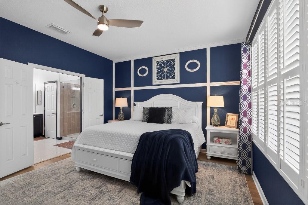 STONE CREEK BY DEL WEBB-SEBASTIAN - Residential