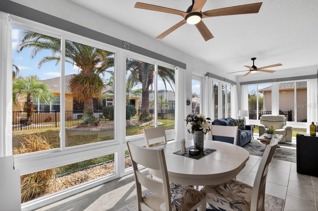 STONE CREEK BY DEL WEBB-SEBASTIAN - Residential