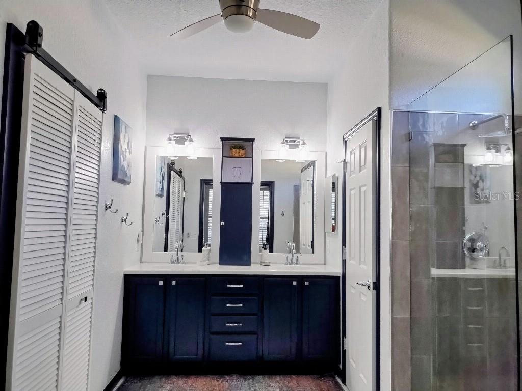 STONE CREEK BY DEL WEBB-SEBASTIAN - Residential