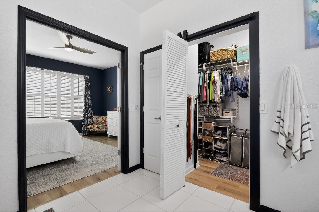 STONE CREEK BY DEL WEBB-SEBASTIAN - Residential