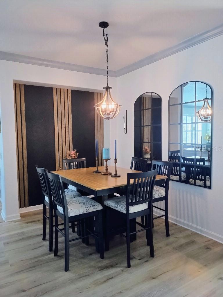 STONE CREEK BY DEL WEBB-SEBASTIAN - Residential