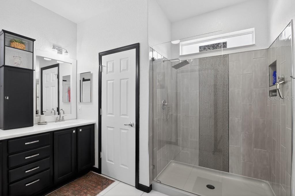 STONE CREEK BY DEL WEBB-SEBASTIAN - Residential