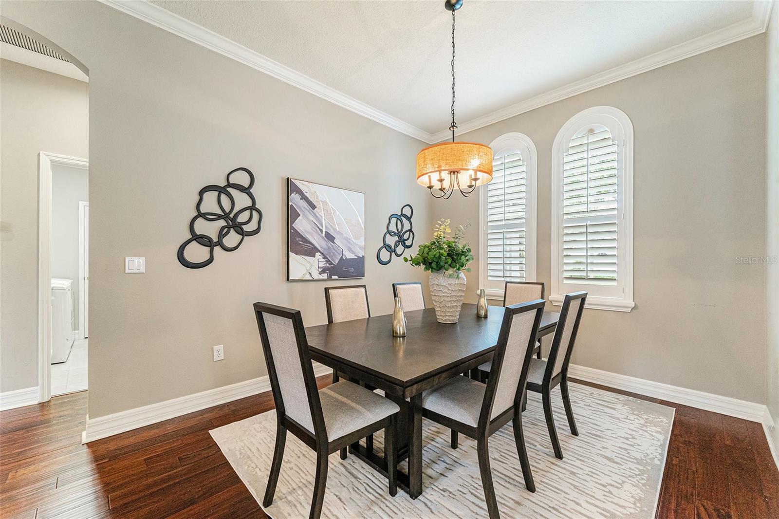 DEER CREEK - Residential