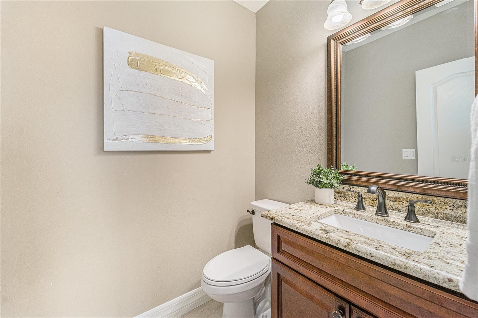 DEER CREEK - Residential