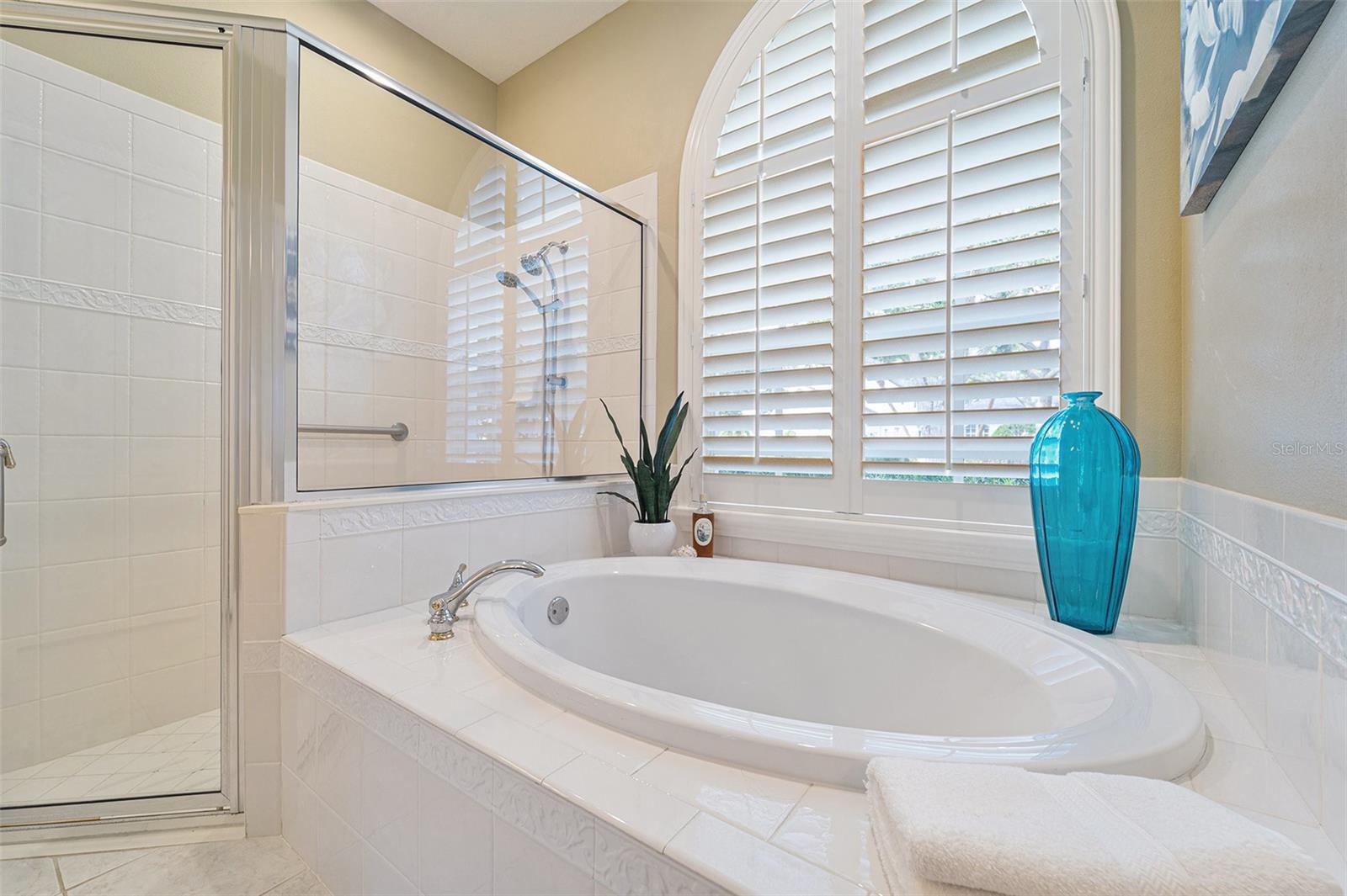 DEER CREEK - Residential