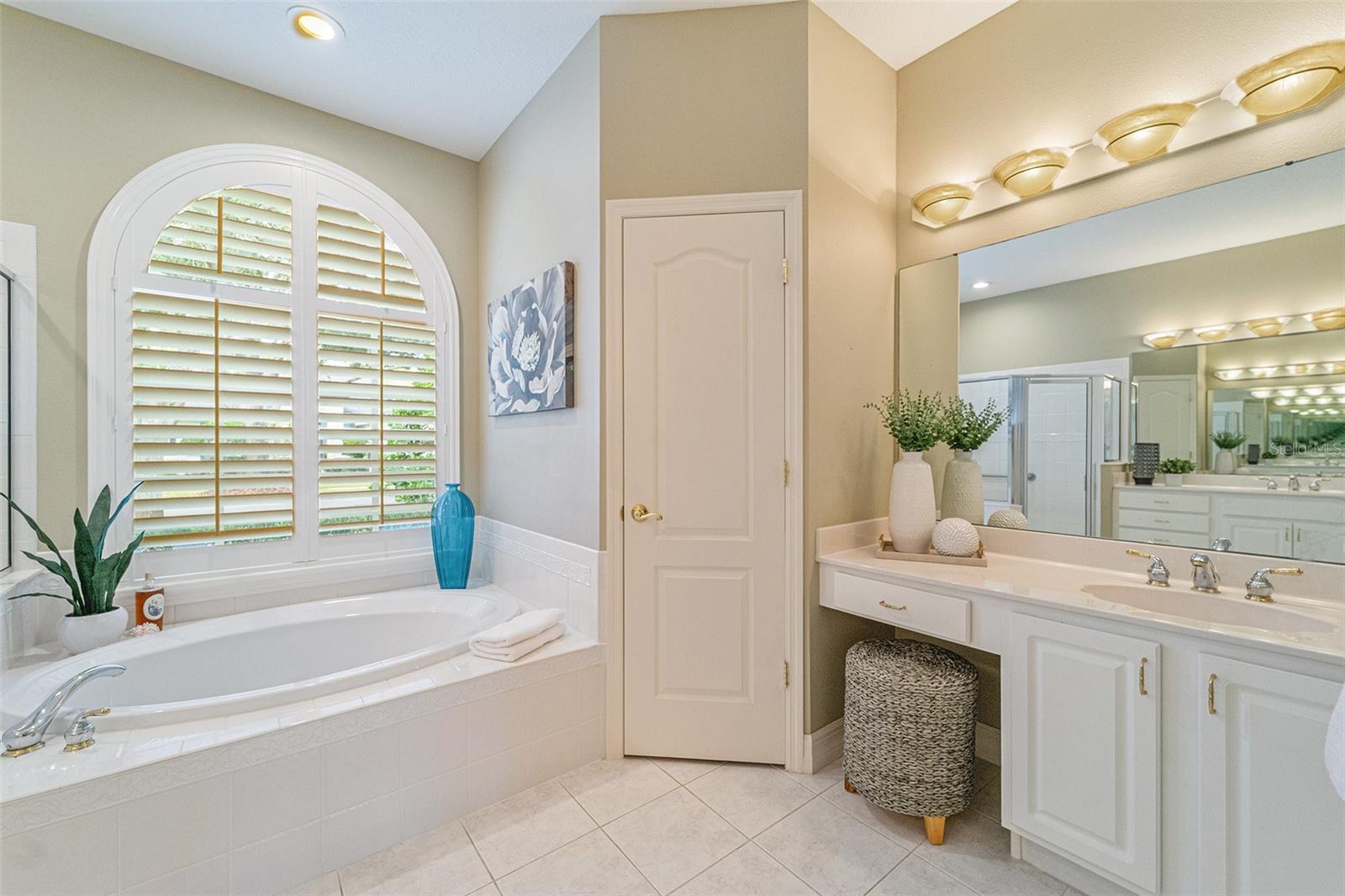 DEER CREEK - Residential