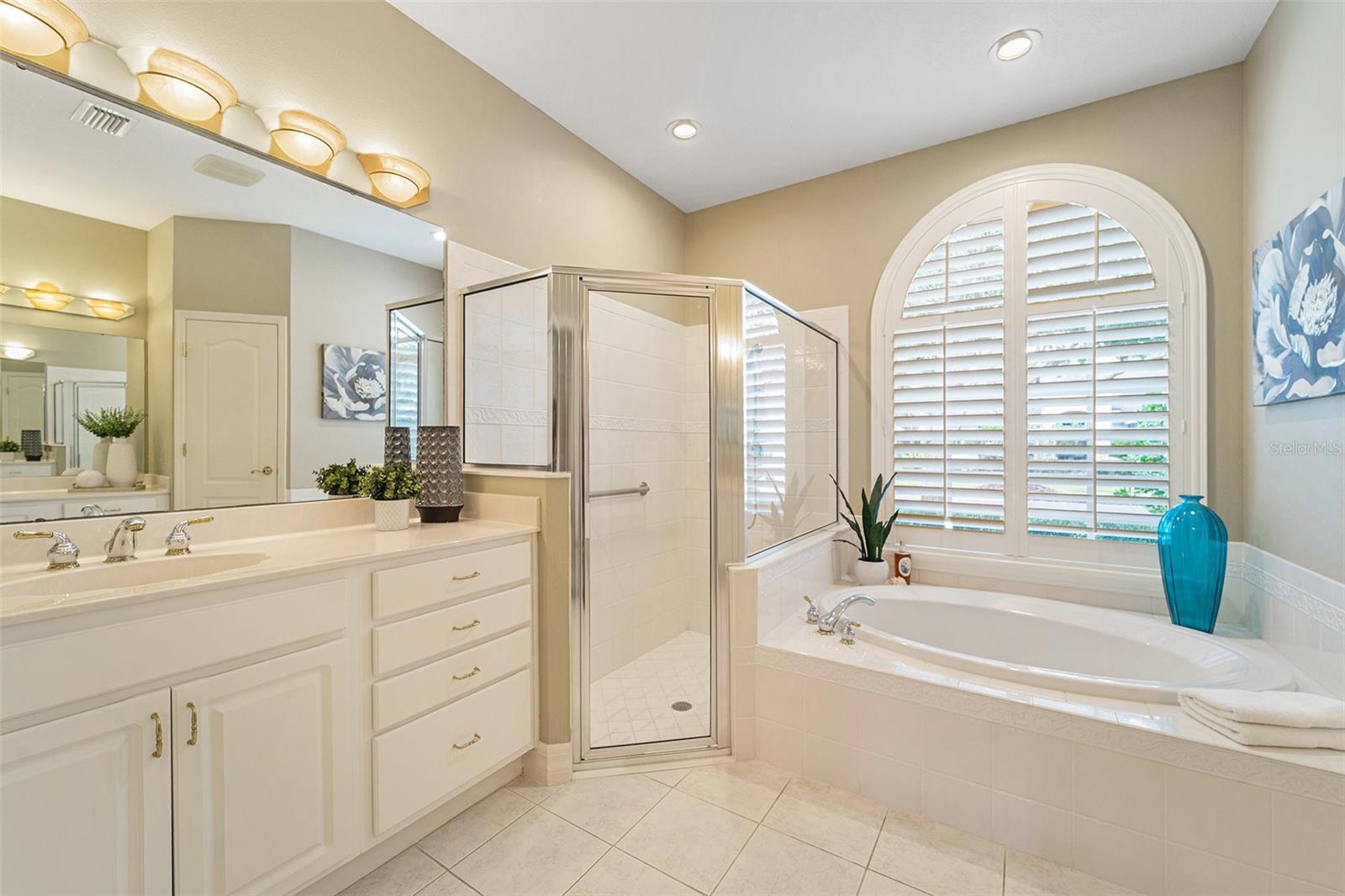 DEER CREEK - Residential