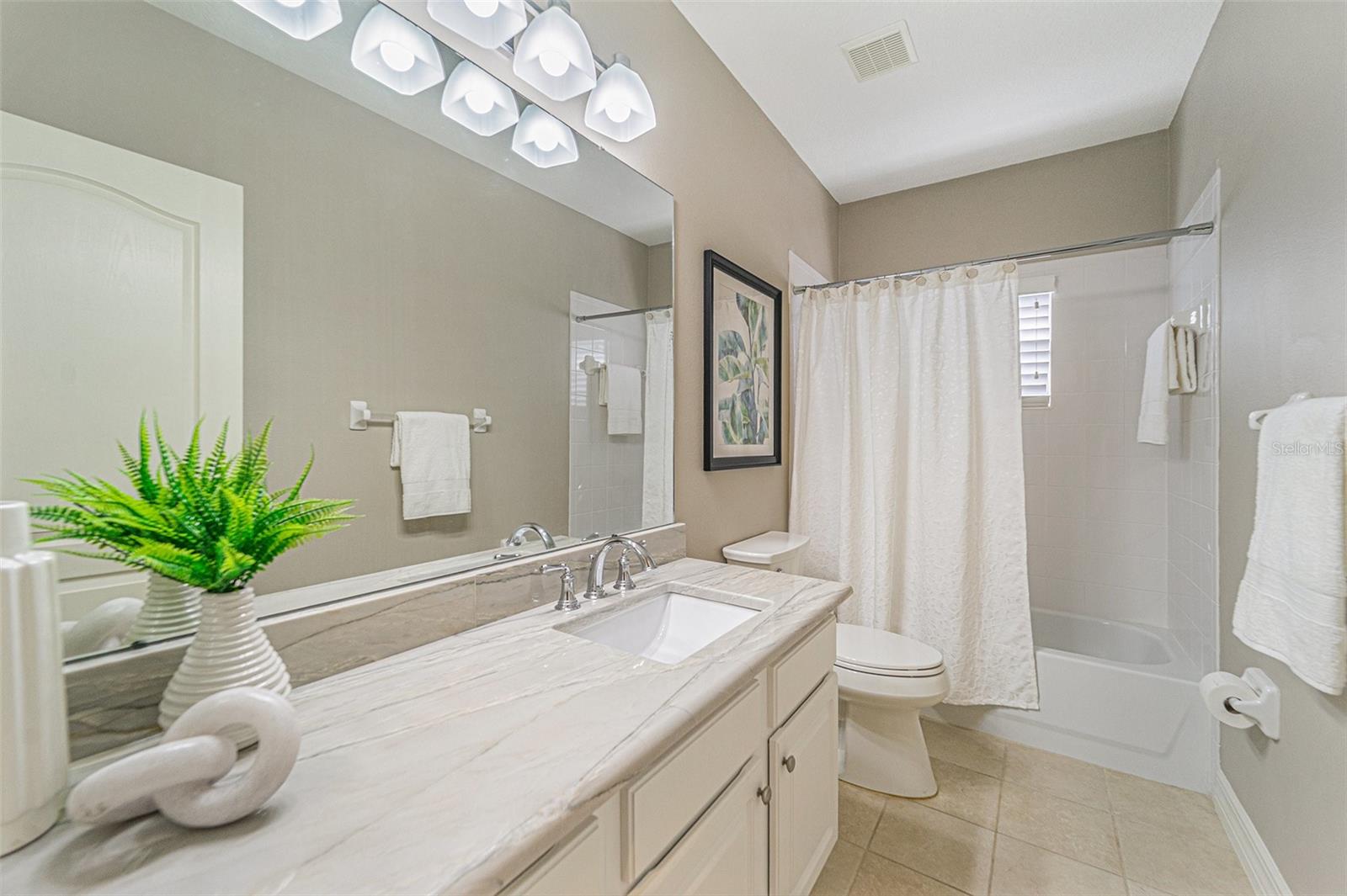 DEER CREEK - Residential