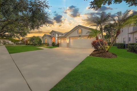 2112 CLIMBING IVY DRIVE TAMPA FL 33618