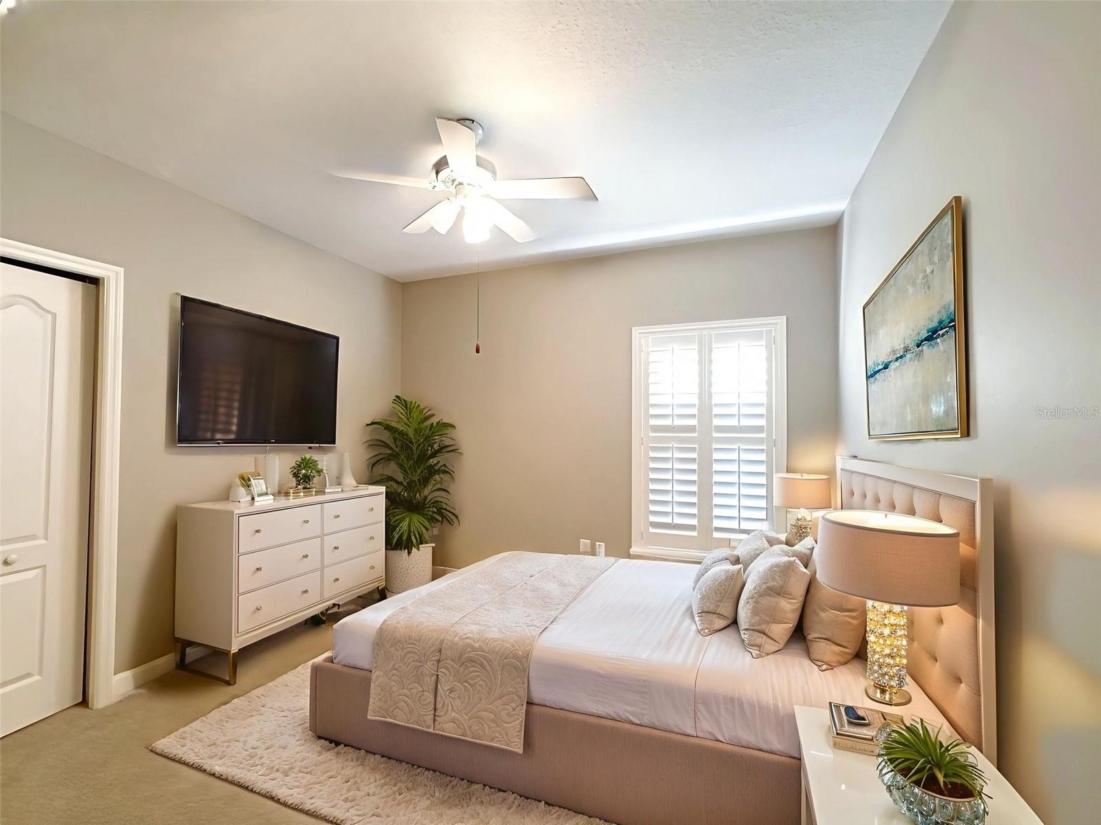 DEER CREEK - Residential