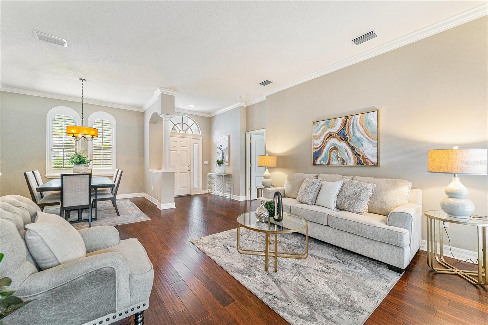 2112 CLIMBING IVY DRIVE