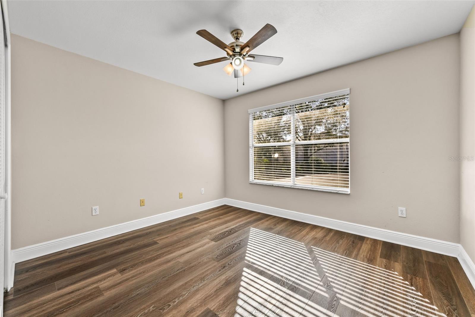 TWIN RIVERS SEC 7 - Residential