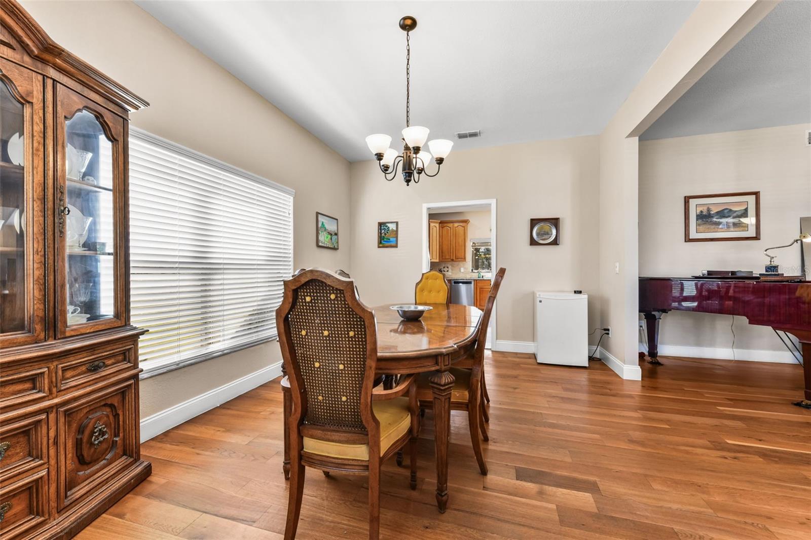 TWIN RIVERS SEC 7 - Residential