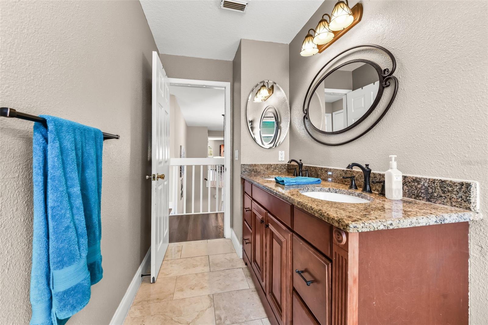 TWIN RIVERS SEC 7 - Residential