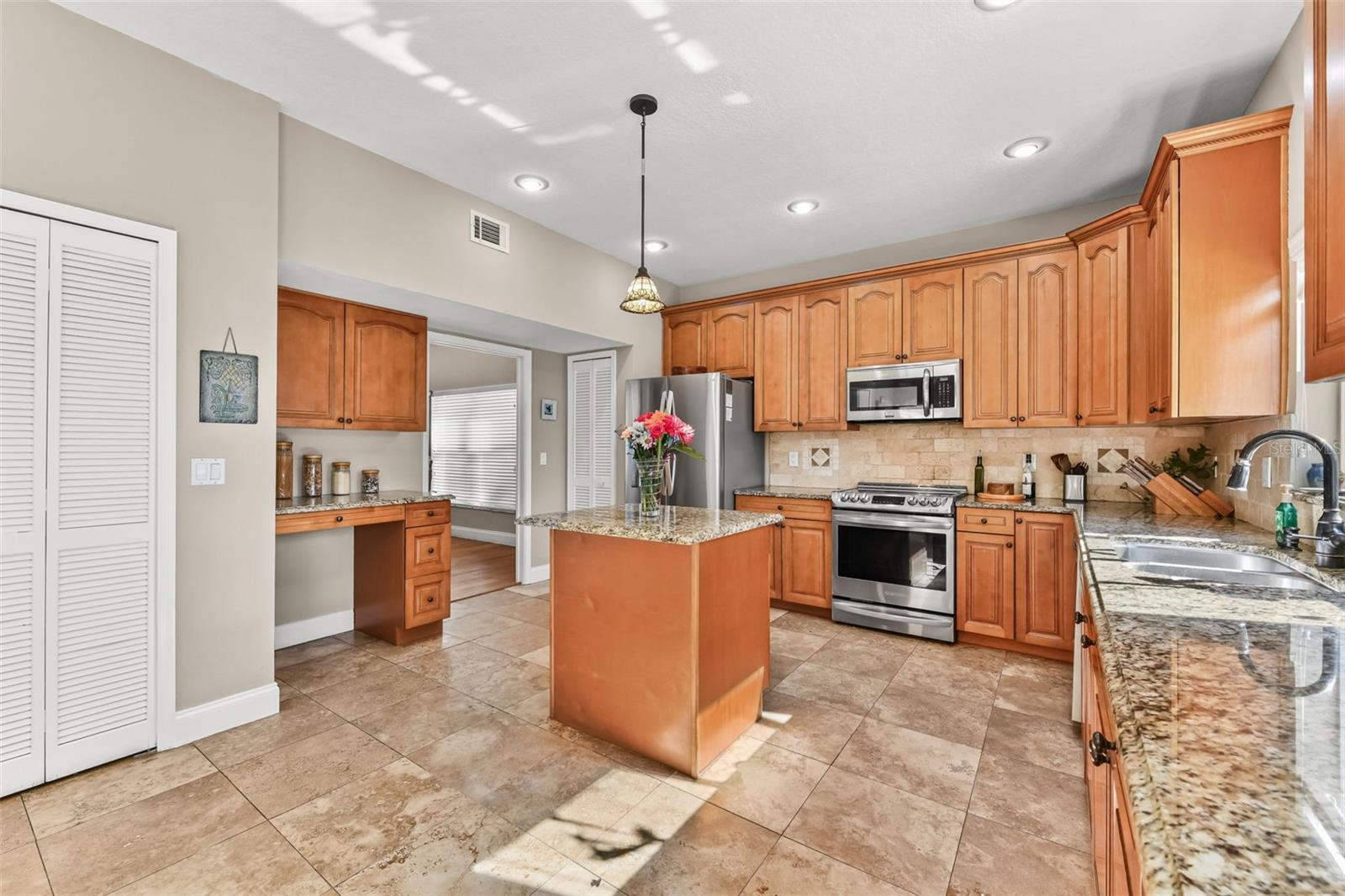 TWIN RIVERS SEC 7 - Residential