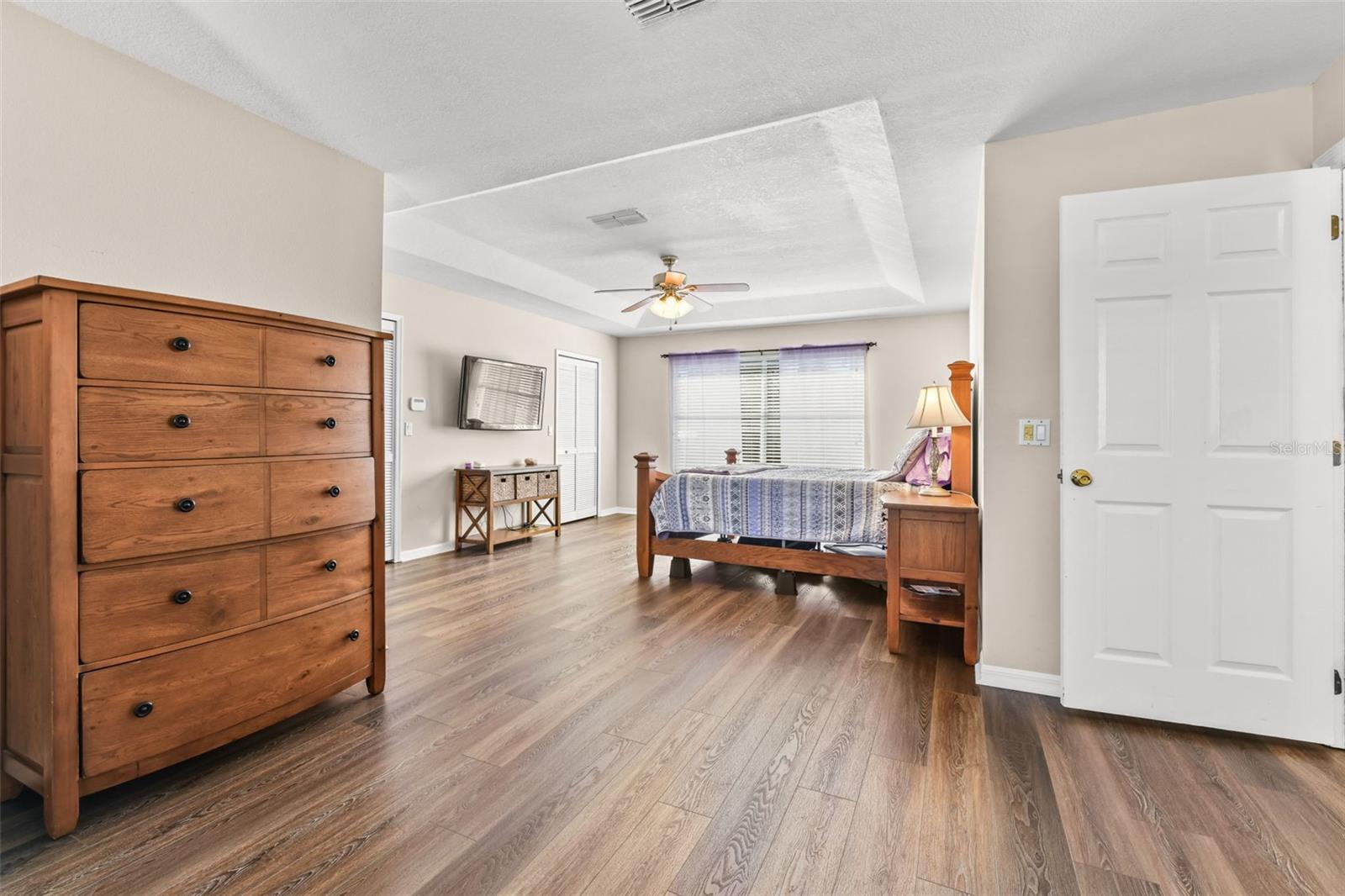 TWIN RIVERS SEC 7 - Residential