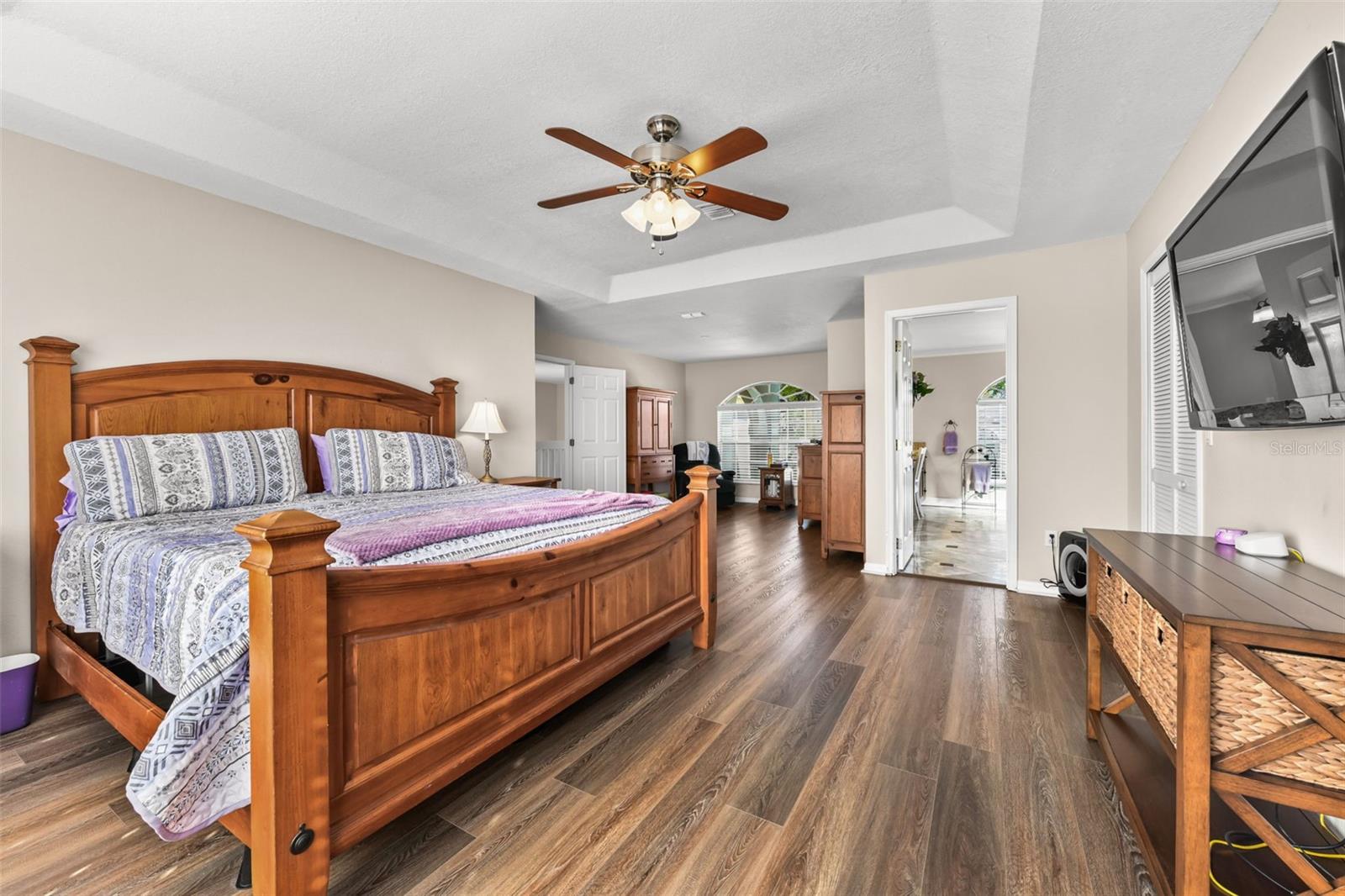 TWIN RIVERS SEC 7 - Residential