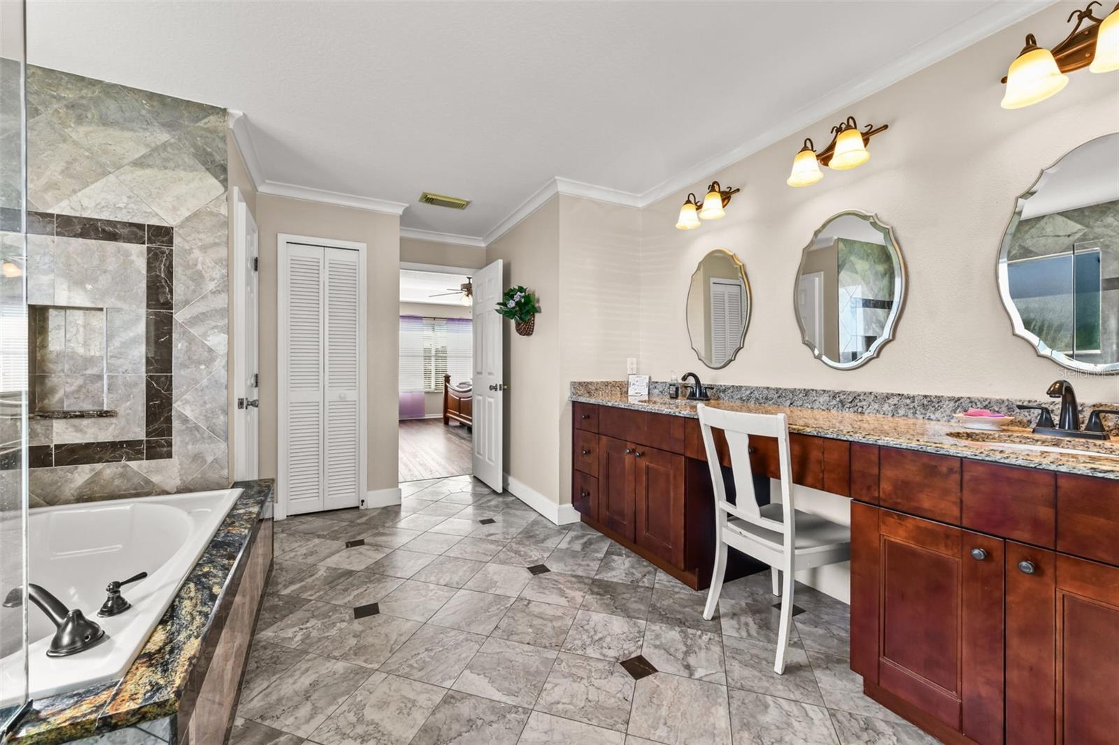 TWIN RIVERS SEC 7 - Residential