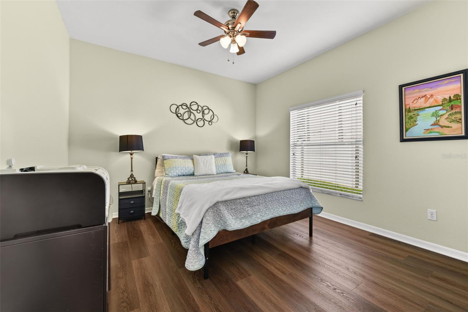 TWIN RIVERS SEC 7 - Residential