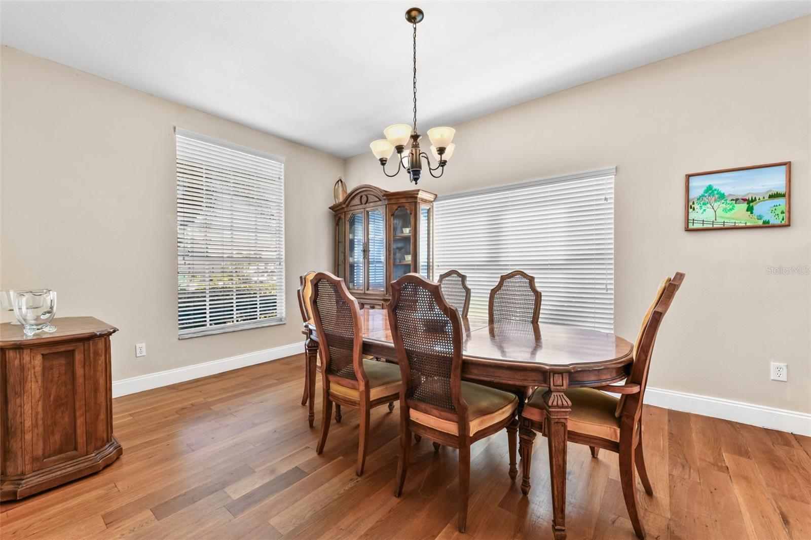 TWIN RIVERS SEC 7 - Residential