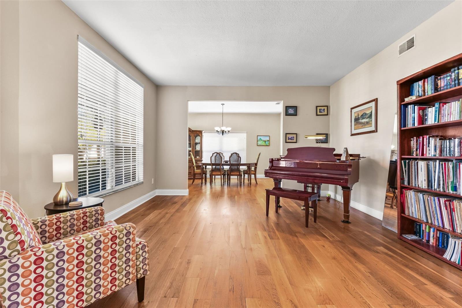 TWIN RIVERS SEC 7 - Residential