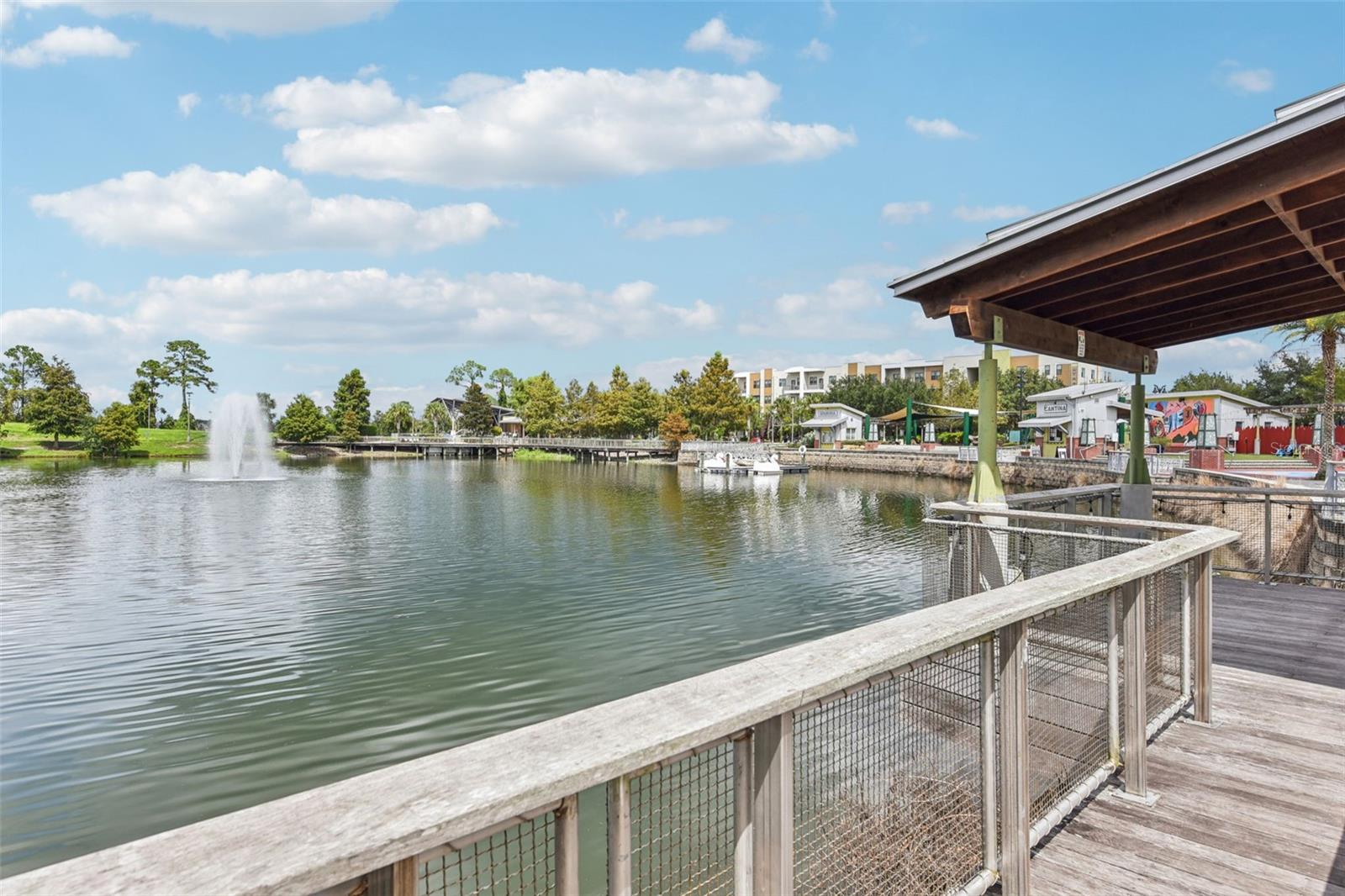 TWIN RIVERS SEC 7 - Residential