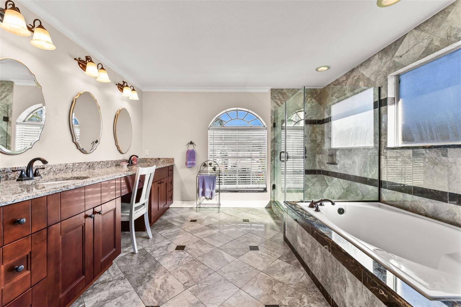 TWIN RIVERS SEC 7 - Residential