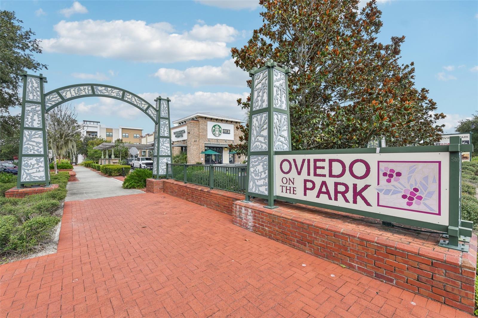 TWIN RIVERS SEC 7 - Residential