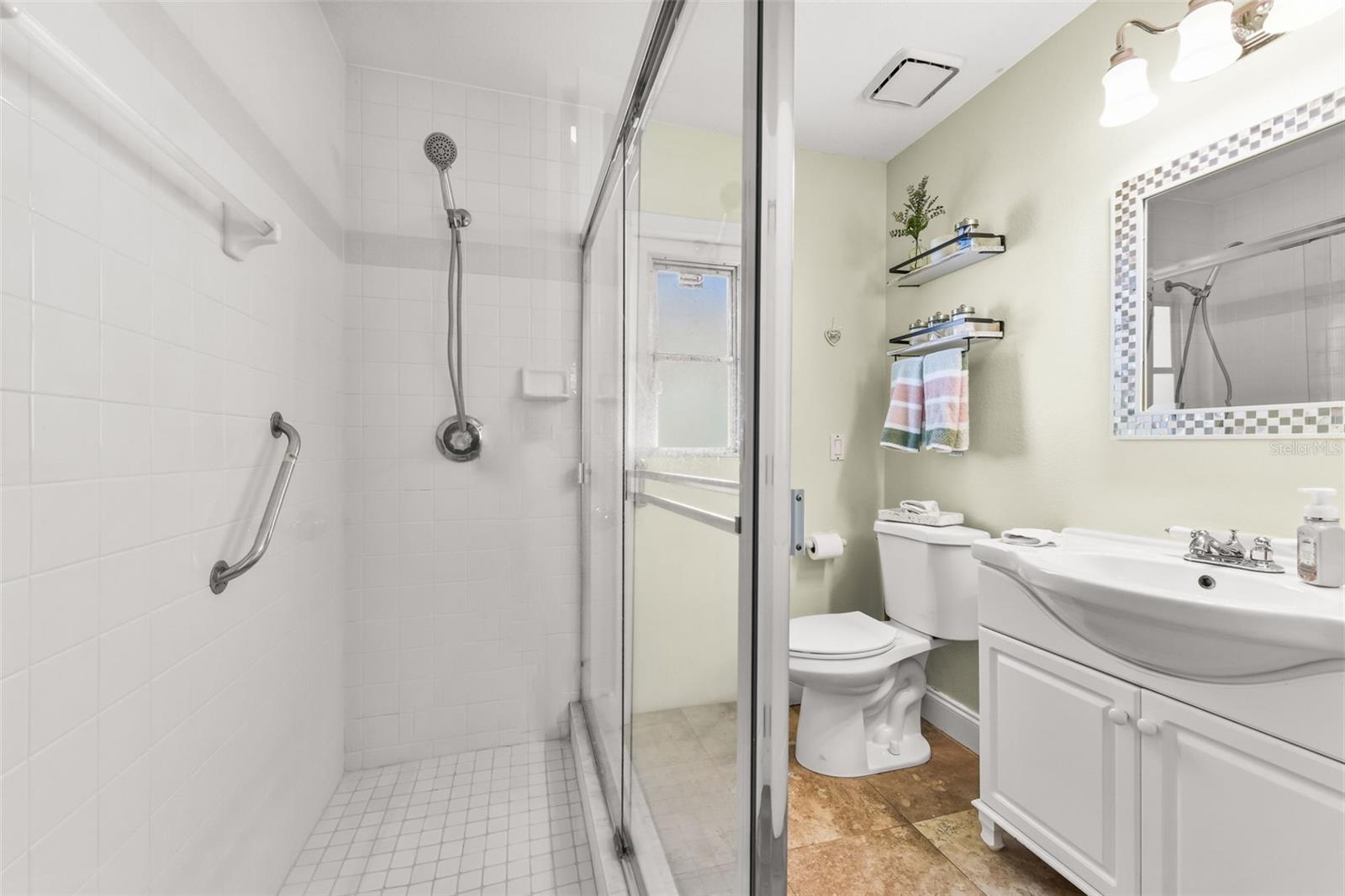 TWIN RIVERS SEC 7 - Residential