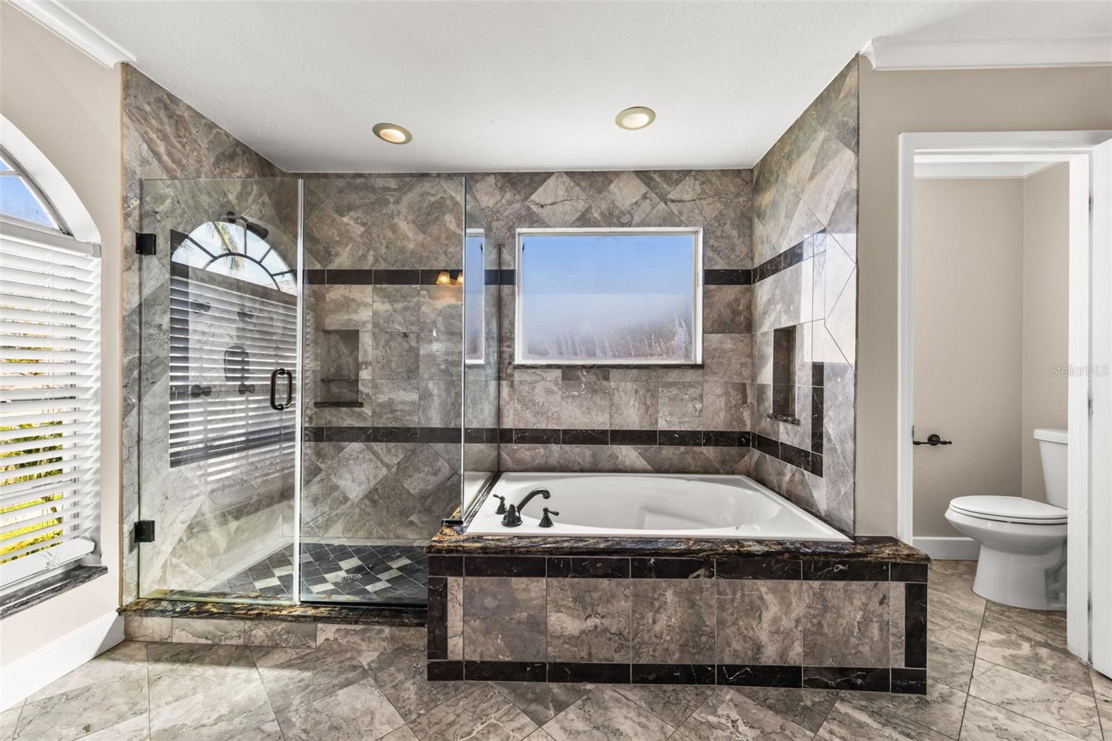 TWIN RIVERS SEC 7 - Residential