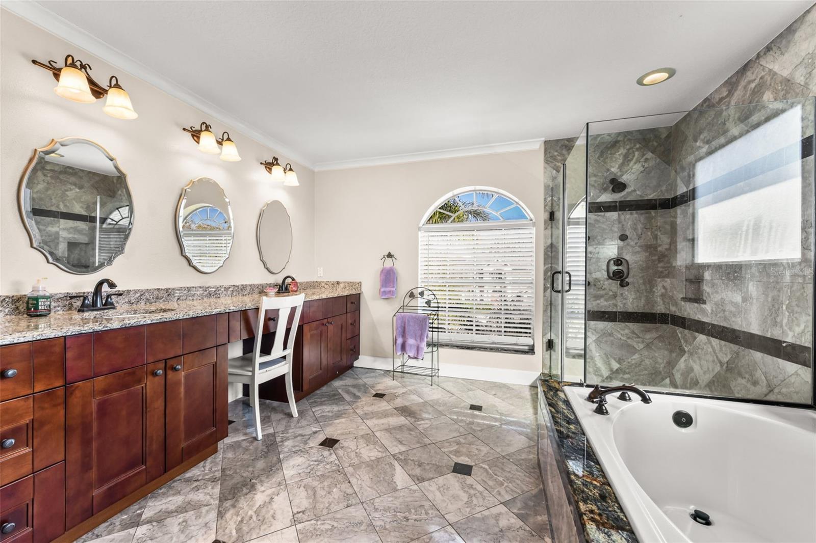 TWIN RIVERS SEC 7 - Residential