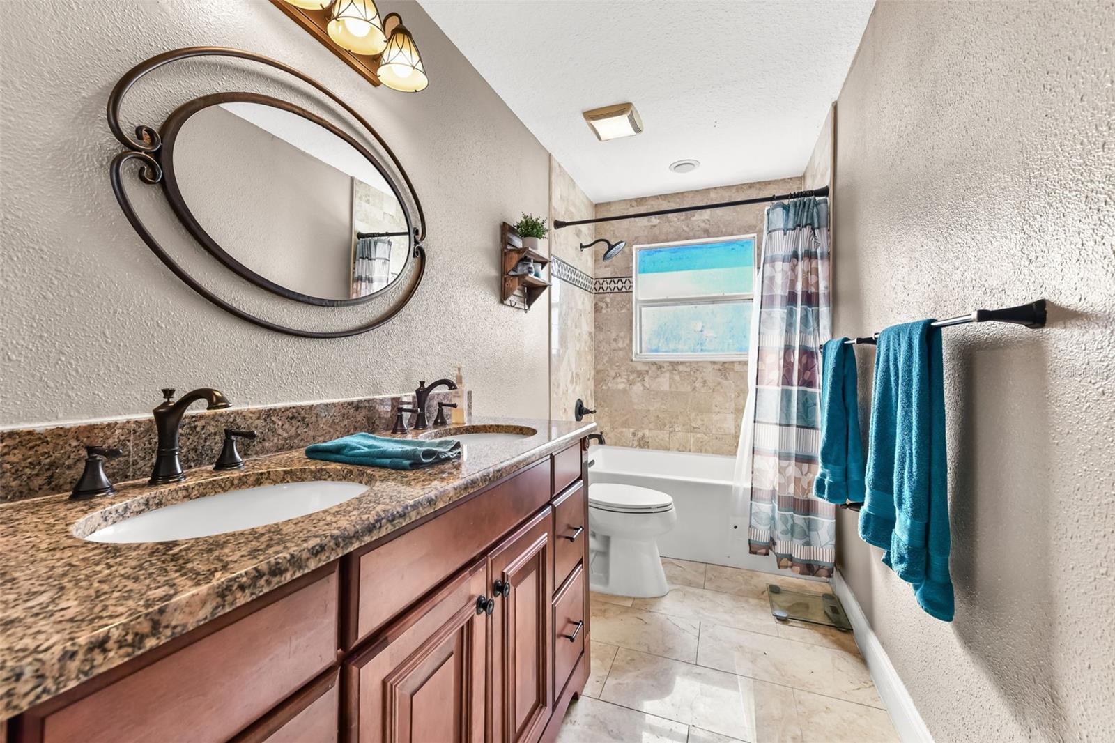 TWIN RIVERS SEC 7 - Residential