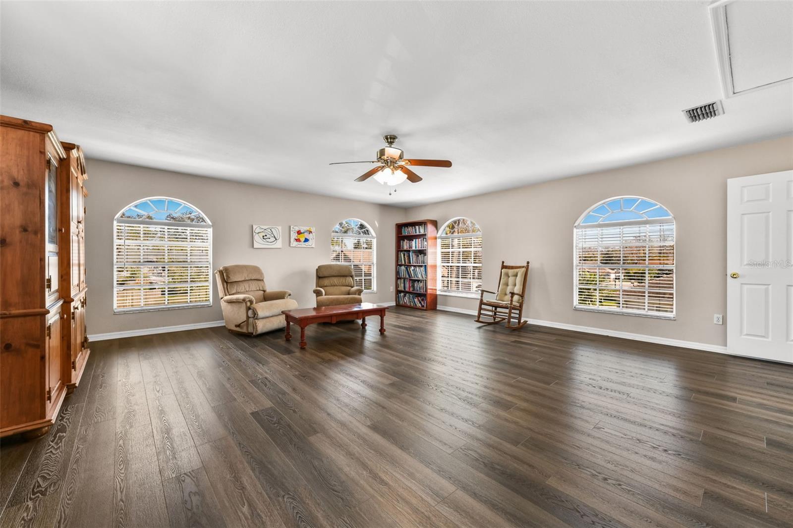 TWIN RIVERS SEC 7 - Residential