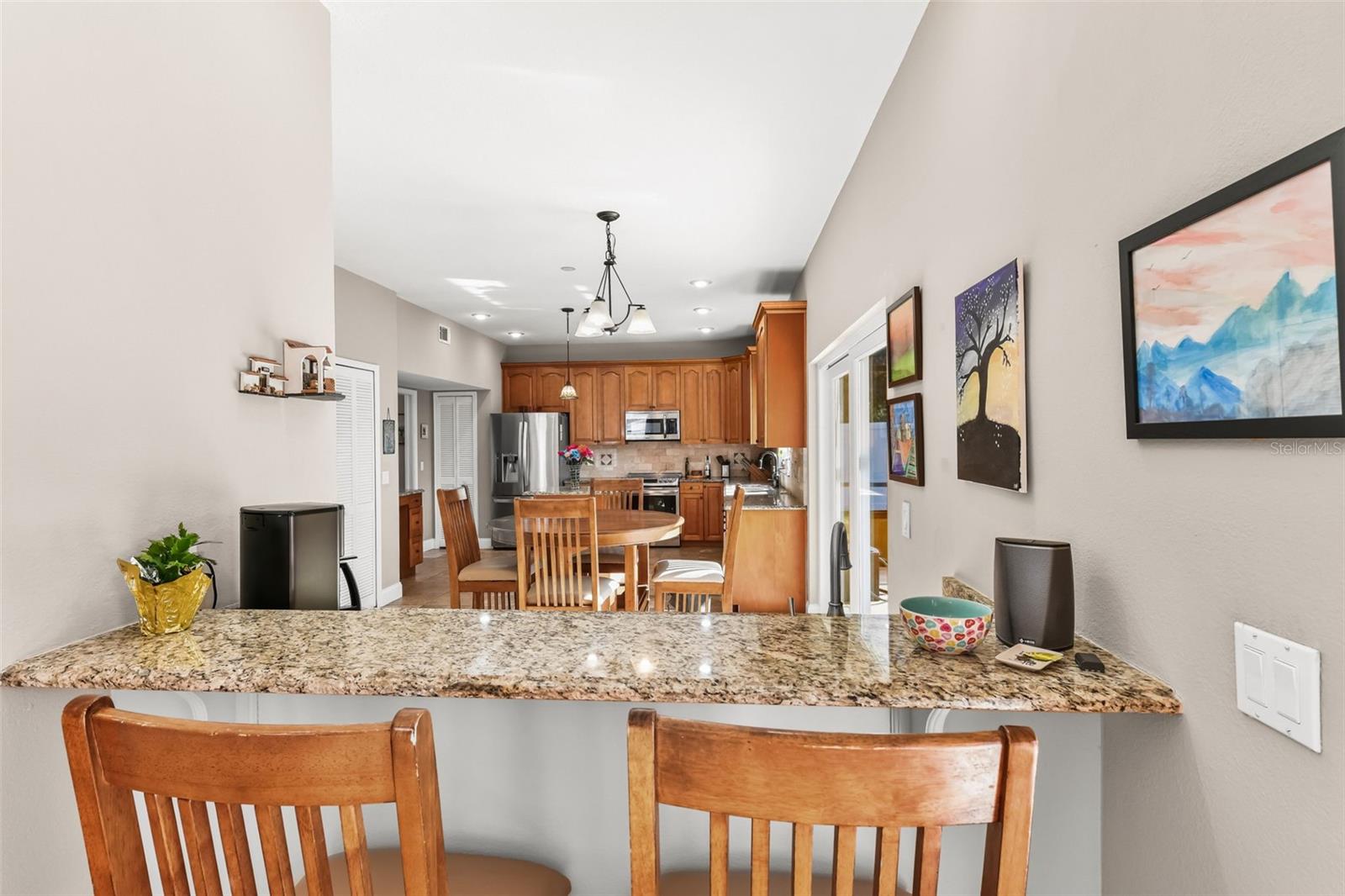 TWIN RIVERS SEC 7 - Residential